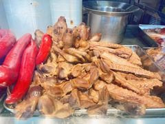 -永祥烧腊餐厅(虹口店)