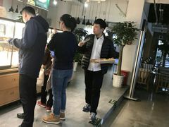 -manabe (共和新路店)