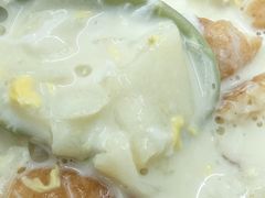 -伊鲜豆浆(福平店)