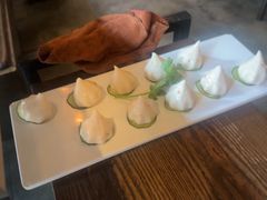 -同仁四季椰子鸡(罗湖国贸店)
