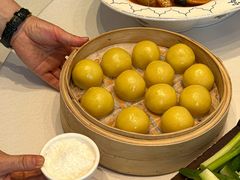 -胖姐渔村(中源大道店)