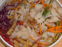 -郭靖内蒙菜·烤全羊·烧烤(望京旗舰店)
