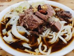 -柴氏风味斋(甘家口店)