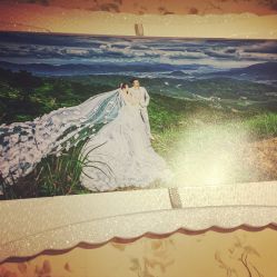 -梵梦影像馆(绿博园店)