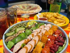 -TIAGO HOME KITCHEN(朝阳大悦城店)