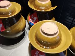-眉州东坡(大悦城店)