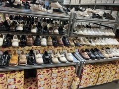 -上品折扣(回龙观店)