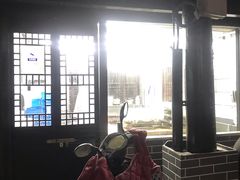 -赵天禄(葑门横街店)