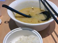 -阿香米线(大兴龙湖天街店)