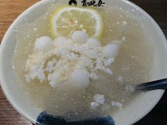 -肖四女乐山跷脚牛肉(世博源店)