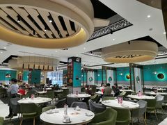 -稻香饭店(龙华天虹店)