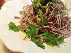 -伙靠·江浙菜(田林路店)