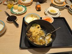 -新一番三文鱼寿司(大东海店)