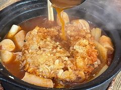 -张记砂锅麻辣烫(千灯店)