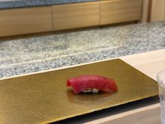 -鮨一日本料理旗舰店(总店)
