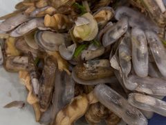 -山东八大碗山东老字号