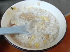 -百姓·百味家宴油茶(红街店)