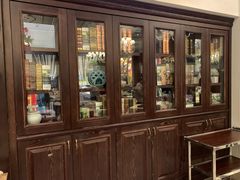 -大鸭梨烤鸭店(花园村店)