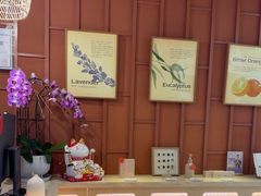 -LANN I 蘭·泰式古法按摩(高岛屋百货店)