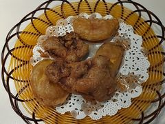 -东坊味道私房菜·地道顺德菜(大良店)