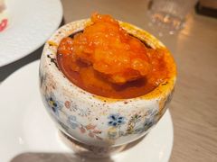 -波特曼西餐厅(中央大街店)