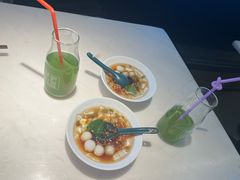 -茅庐毛血旺(烟台大悦城店)