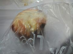 -面包新语(国瑞店)