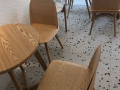 -Cafe on warm(丹霞店)