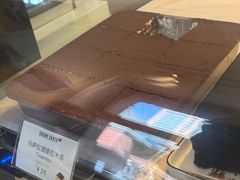 -DRUNK BAKER(上海陕康里店)