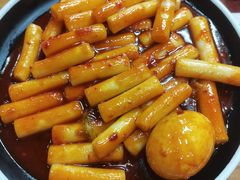 -顺姬冷面(长春旗舰店)