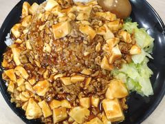 -章氏(广粤路店)