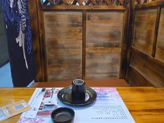 -松坂屋日料自助(长城路店)