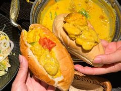 -美奈小馆·越南料理(福田星河COCO Park店)