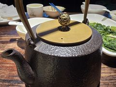 -陈麻婆豆腐(旗舰店)