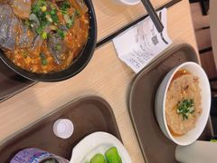 -太兴烧味餐厅(香港机场店)