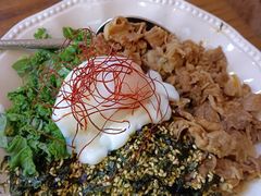 -CowCow其其·牛杂咖啡公司(六运店)
