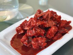 -广迎居老正兴菜馆
