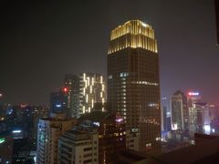 -富力丽思卡尔顿酒店·丽轩中餐厅