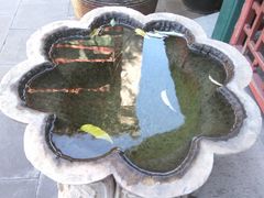 -北京湖广会馆