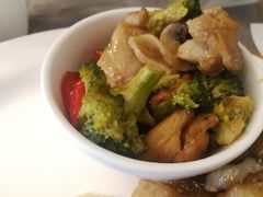 -无印良品餐堂 MUJI Diner(成都太古里店)