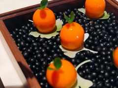 -新荣记(新源南路店)