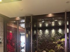 -沁园·珍藏湘味(芙蓉广场店)