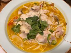 -品大三(大行宫店)