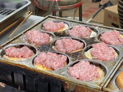 -美康饮品(羊子巷店)