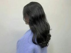 点击看大图 -HD HAIR STYLE