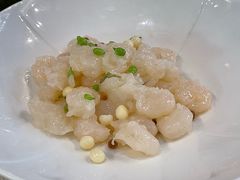 -太湖饭店·寄畅轩中餐厅