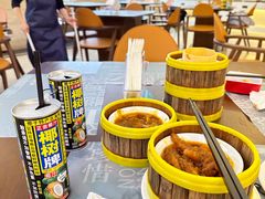 -万悦汇都市生活馆(万象城店)