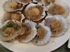 -琼林徽宴(中央门店)