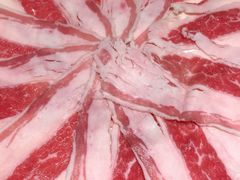 -巴蜀大宅门火锅(新华公园店)