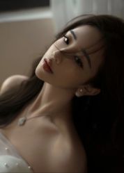 -克拉女神写真馆·匠心定制